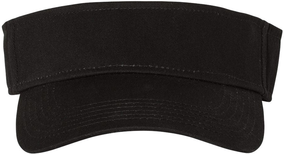 国内発送■mutaGOLF■CHAIN EMBROIDERY VISOR muta - CHAIN EMBROIDERY VISOR / チェーンステッチ ウェーブ