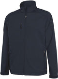 Charles River Axis Soft Shell Jacket