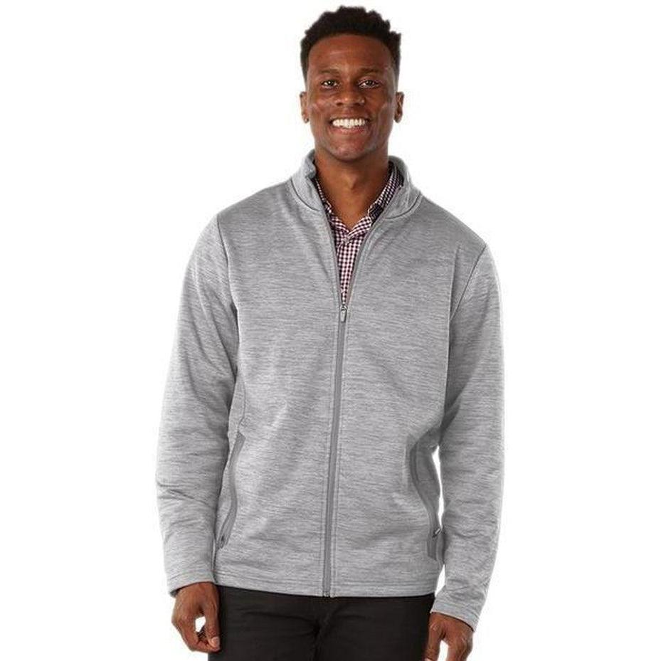 no-logo 