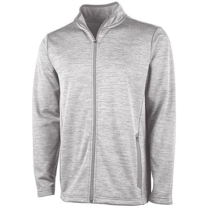 no-logo 