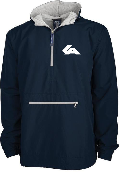 no-logo