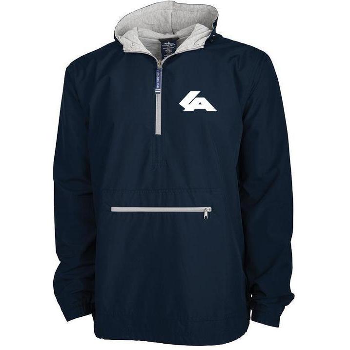 no-logo 