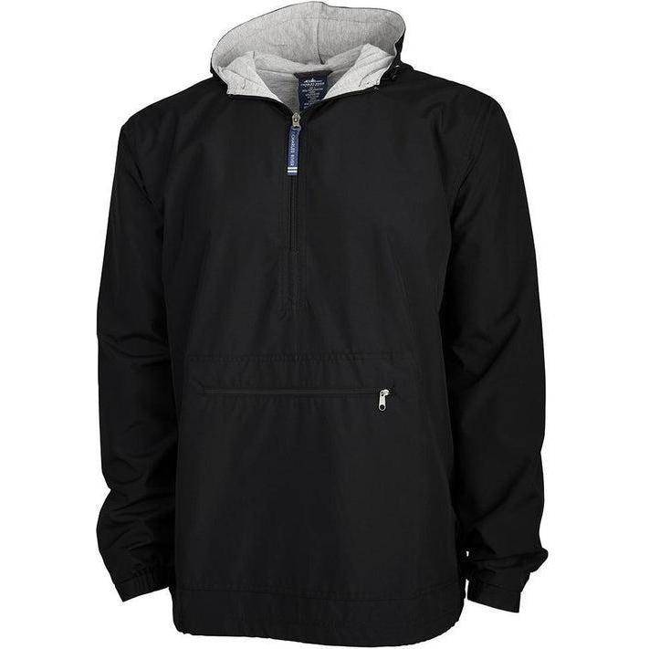 no-logo 