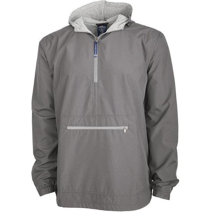 no-logo 