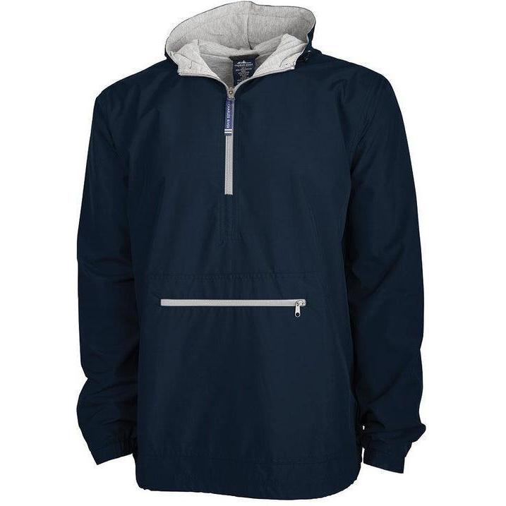 no-logo 