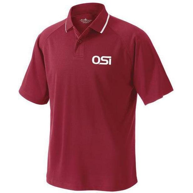 no-logo 