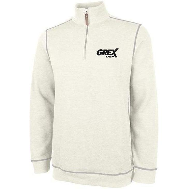 no-logo
