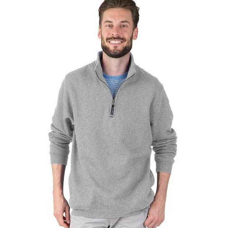 no-logo