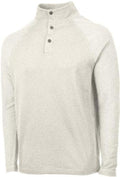Charles River Falmouth Pullover
