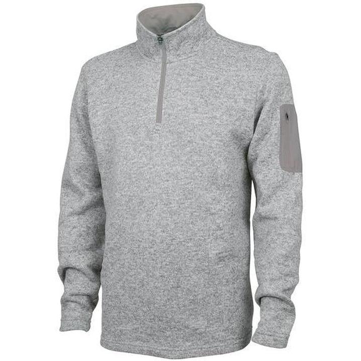 no-logo 