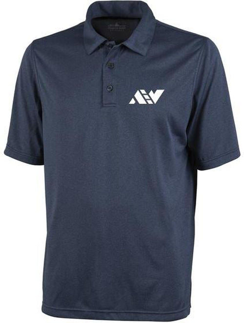 no-logo