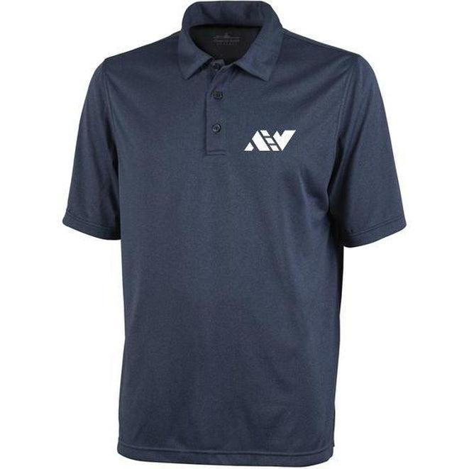 no-logo 