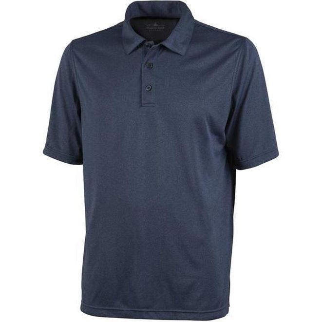 no-logo 
