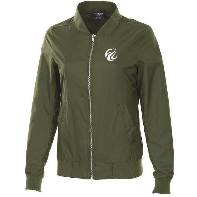 no-logo