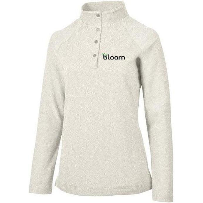 no-logo 