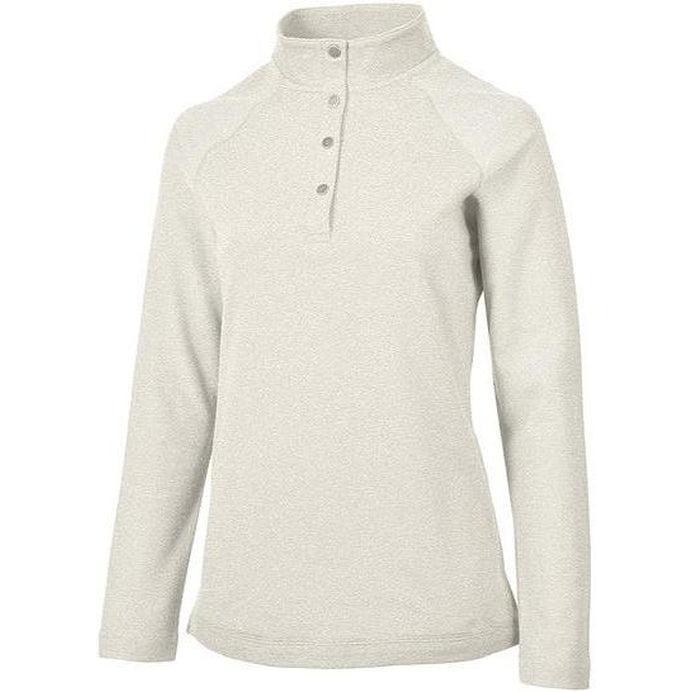 no-logo 