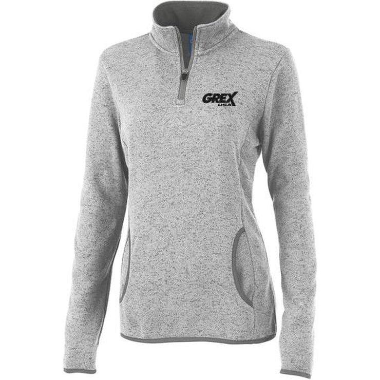 no-logo 