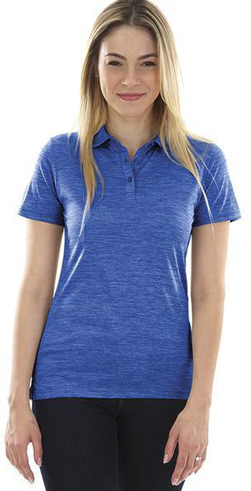 no-logo