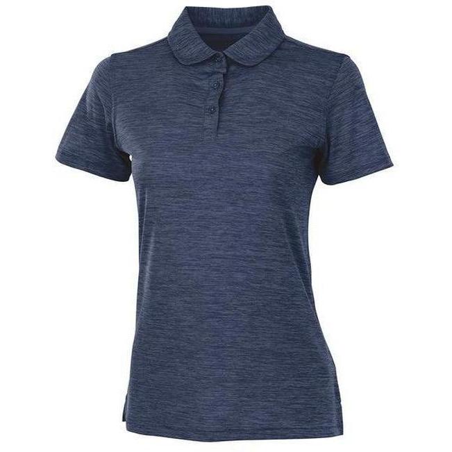 no-logo 