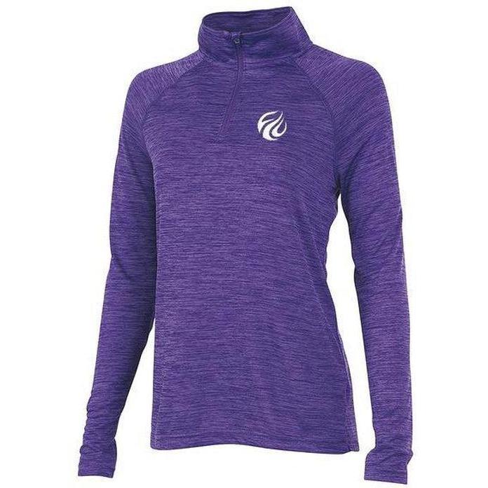 no-logo 