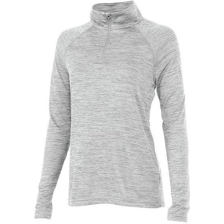 no-logo 