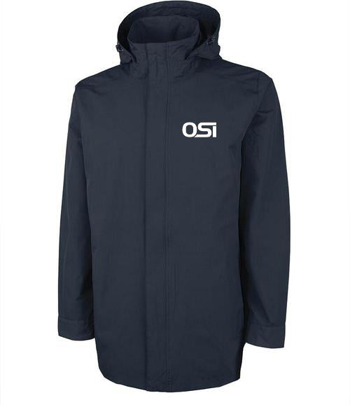 no-logo