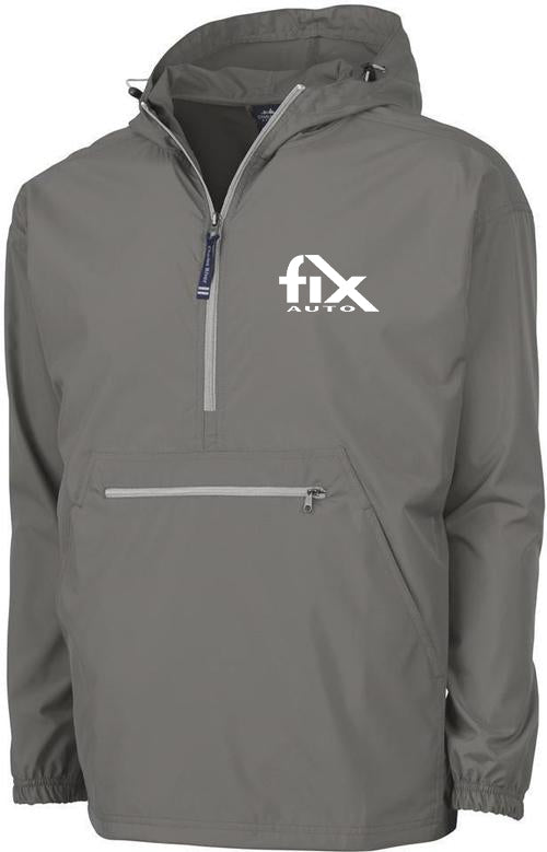 no-logo