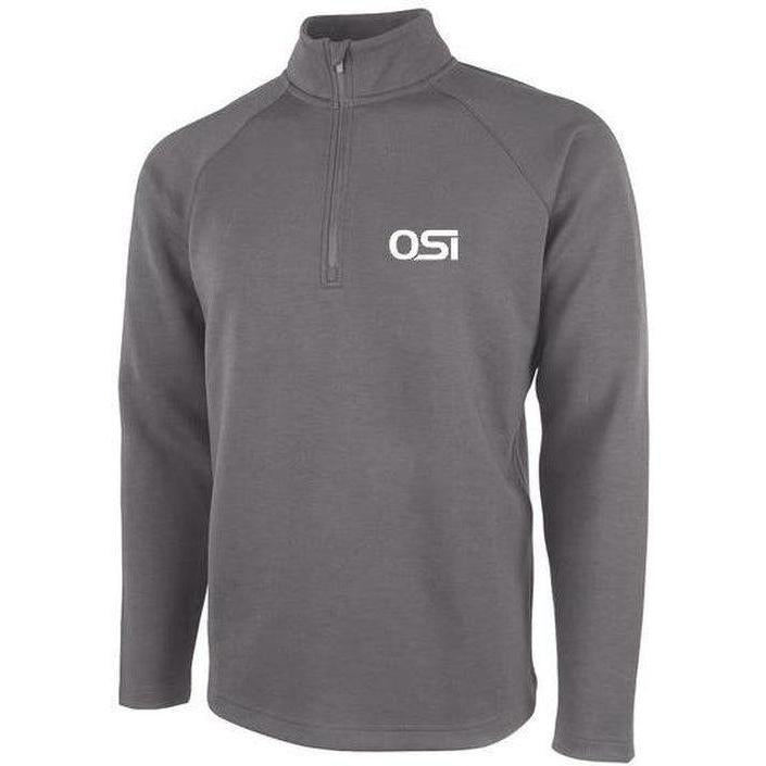 no-logo 