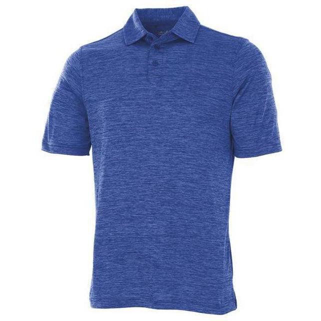 no-logo 