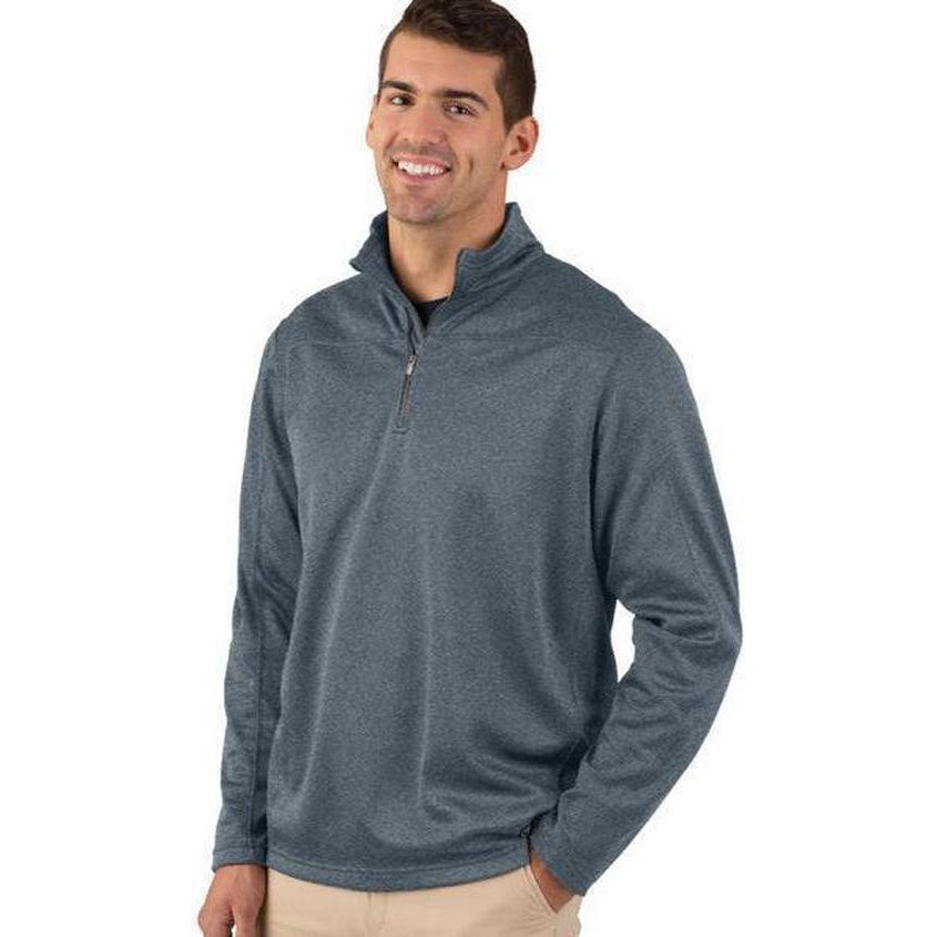 no-logo