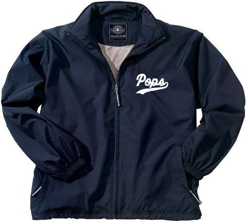 no-logo