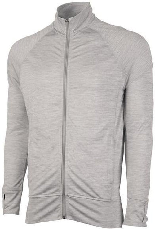 Charles River Tru Fitness Jacket-Men's Layering-Thread Logic