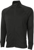 Charles River Tru Fitness Jacket-Men's Layering-Thread Logic