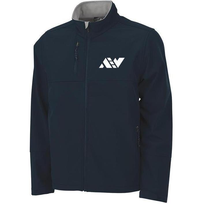 no-logo 