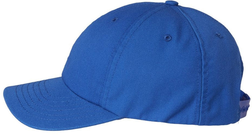 no-logo Classic Caps USA-Made Dad Cap-Caps-Classic Caps-Thread Logic 