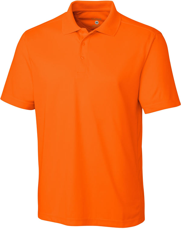 OUTLET-Clique Ice Pique Polo