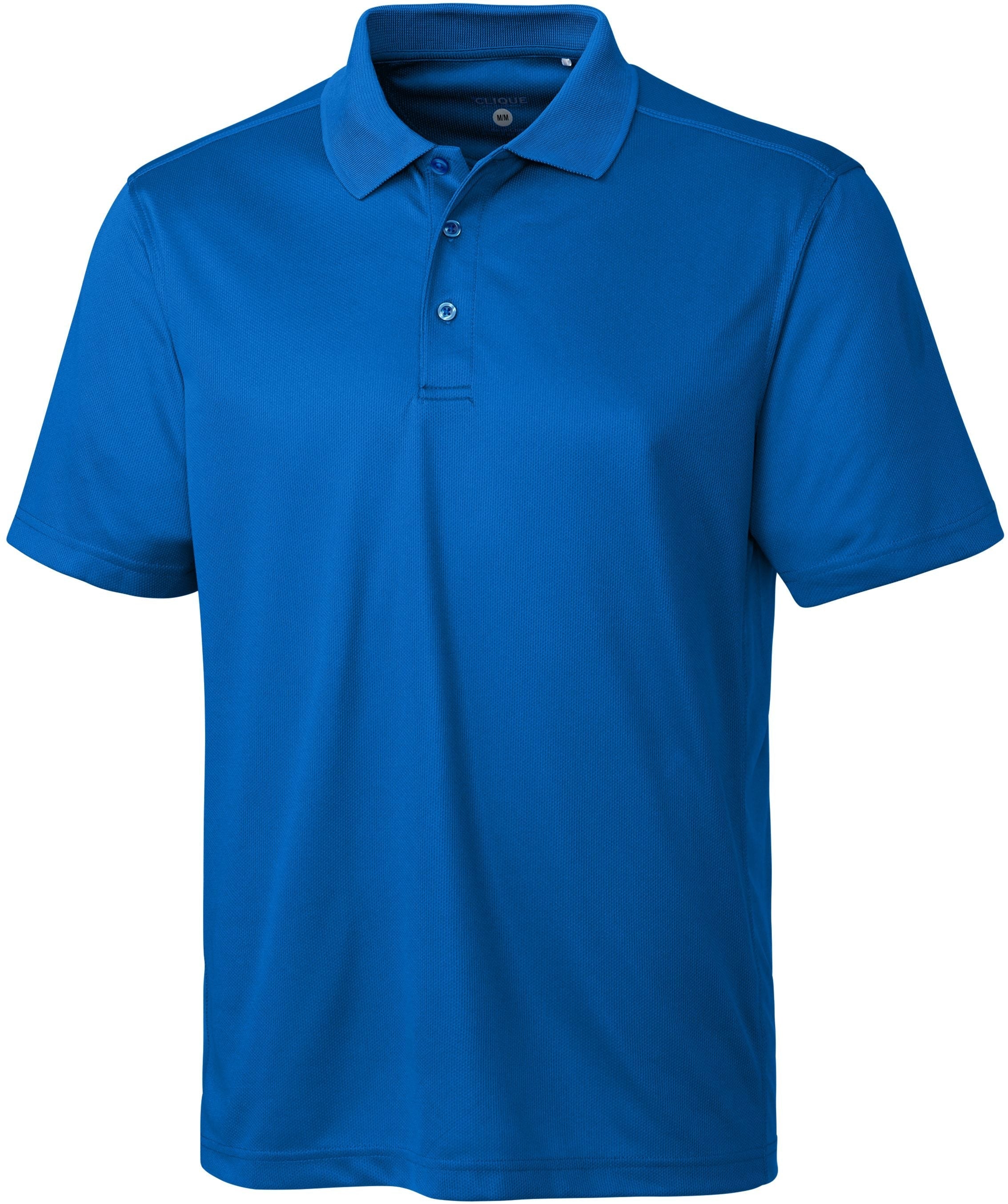 トップス SHINYAKOZUKA SLIGHT POLO SHINYAKOZUKA(シンヤコヅカ)/SLIGHT POLO/POOL GREEN 通販 取り扱い