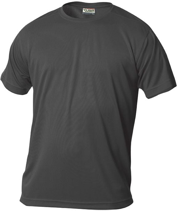 Clique Ice Tee