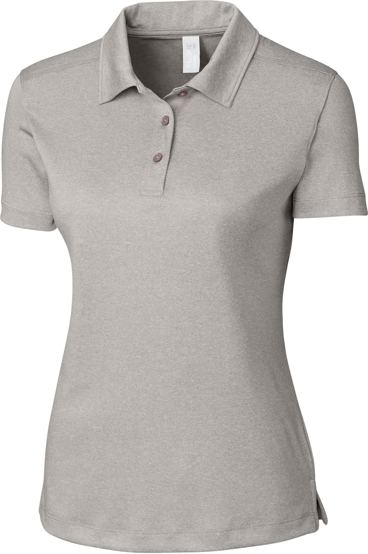 Clique LQK00079 Polo Shirt With Custom Embroidery Clique LQK00079 Polo Shirt With Custom Embroidery