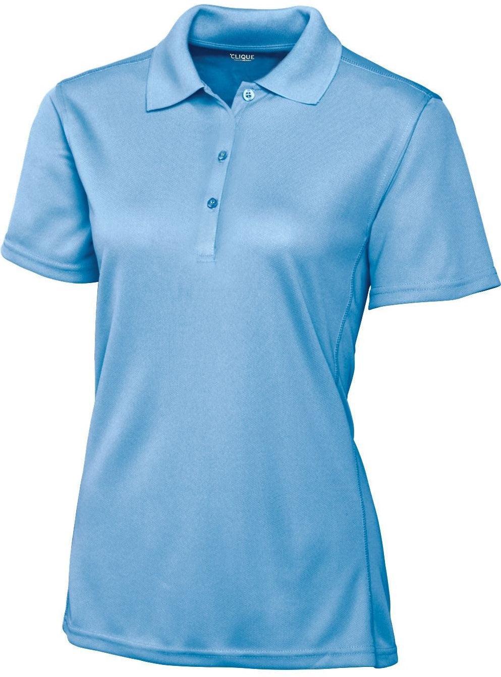 トップス SHINYAKOZUKA SLIGHT POLO SHINYAKOZUKA(シンヤコヅカ)/SLIGHT POLO/GREIGE 通販 取り扱い