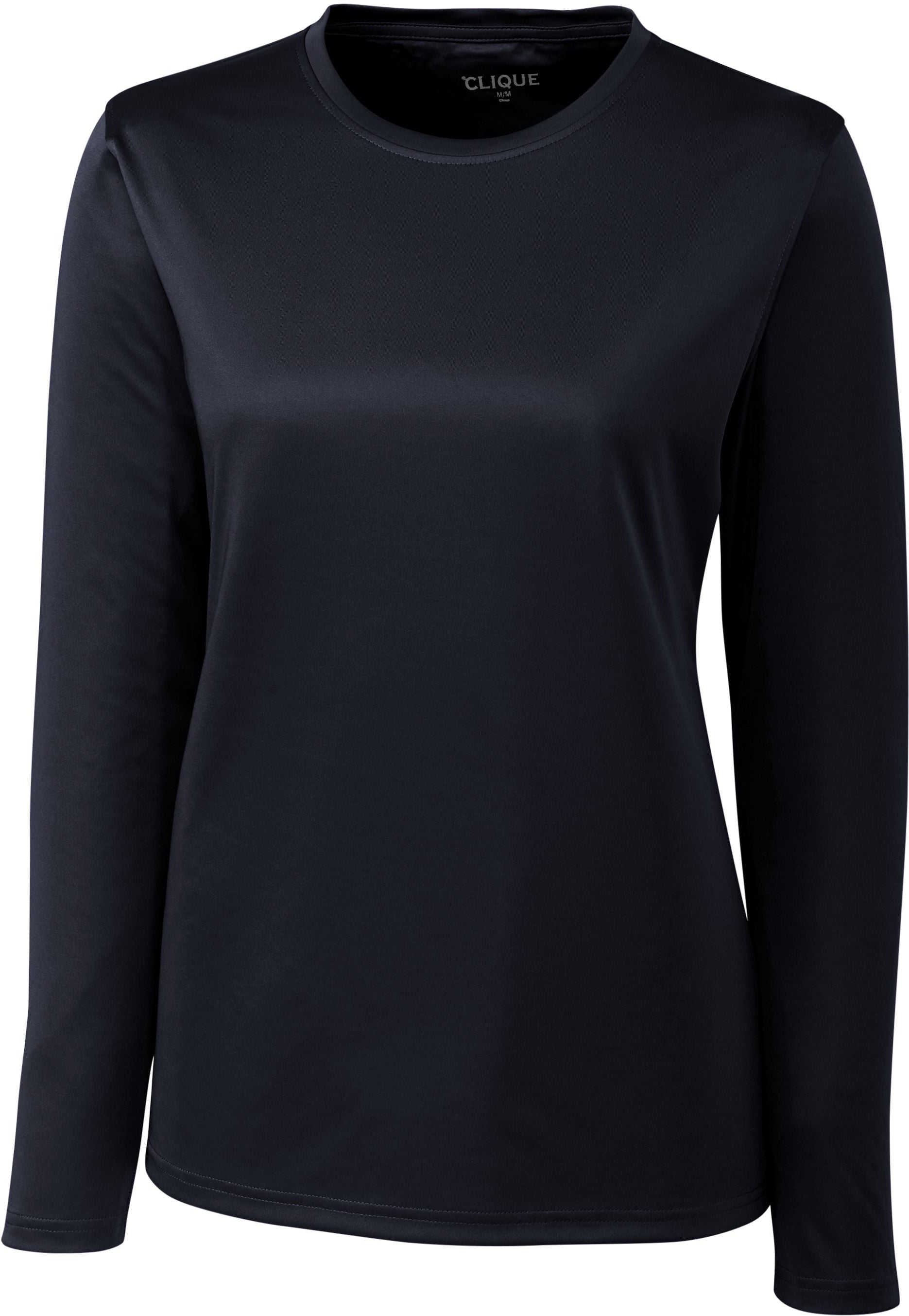 トップス 22AW Soloist. The ERA l/s pocket tee 50 Lightweight Jersey Pocket Tee - Black | James Perse Los Angeles