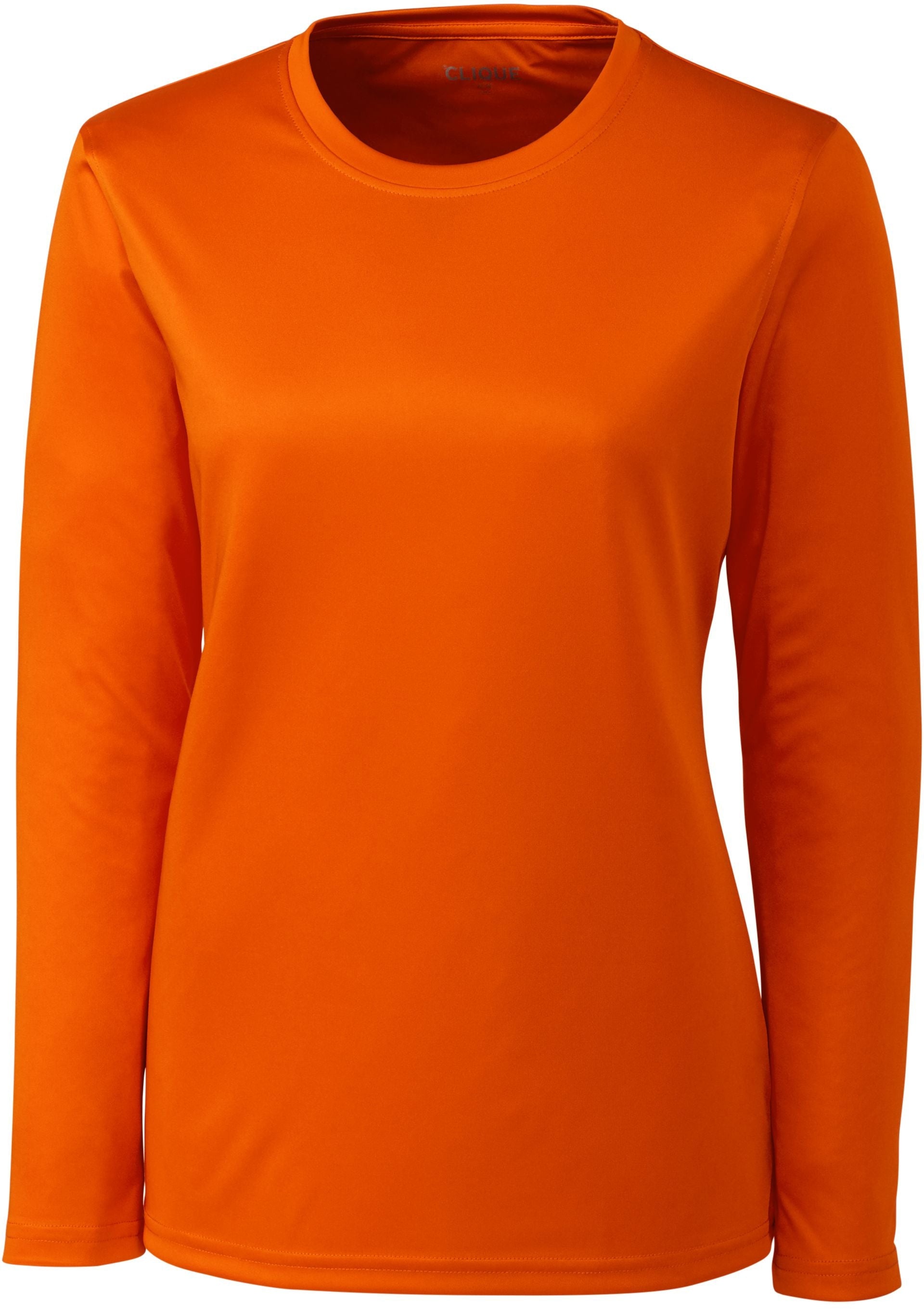 シャツ IONSEOUL Checked Generous Long-Sleeved Shirt 4JH053 Long Sleeve Top – KUOSE.com