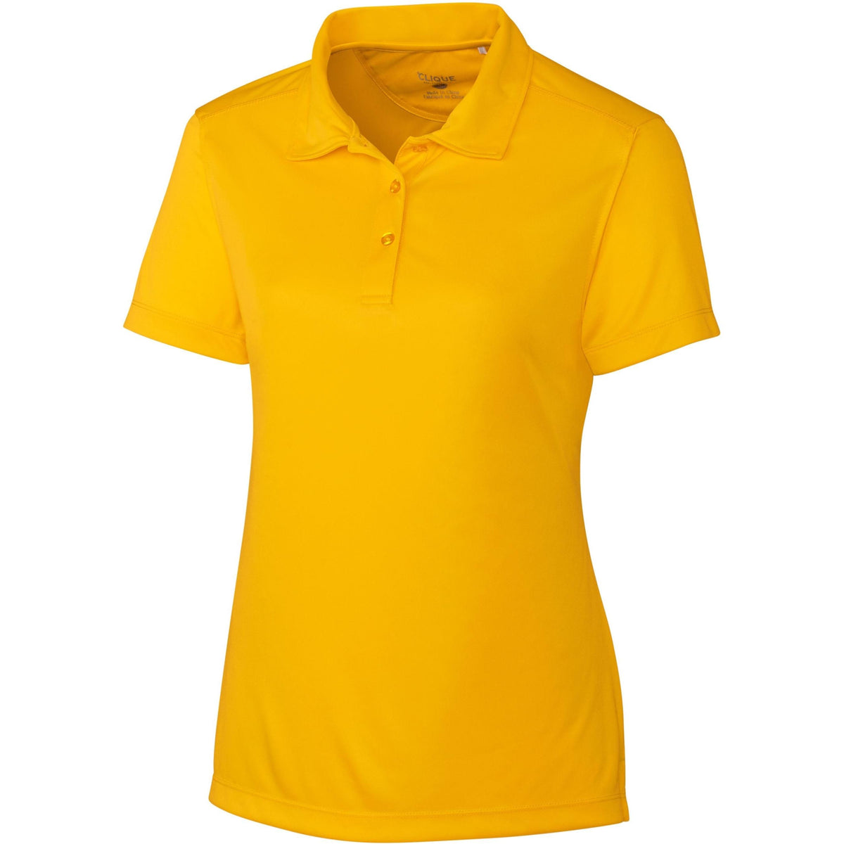 no-logo 