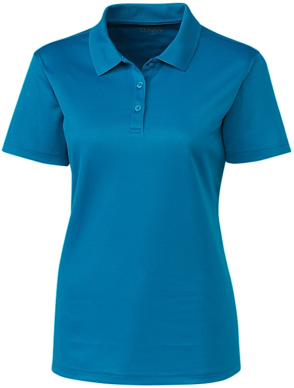Jieda（ジエダ）の「【PULP】JieDa / ジエダ PIQUE POLO SHIRT