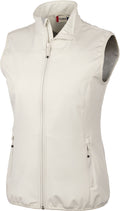 Clique Ladies Trail Softshell Vest