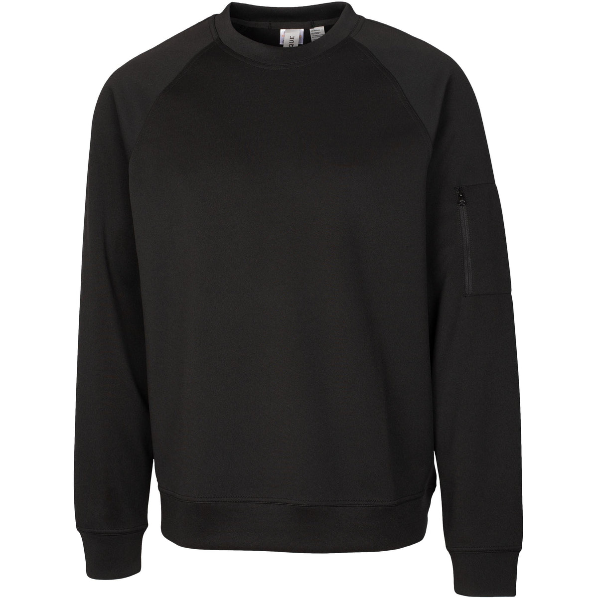 no-logo 