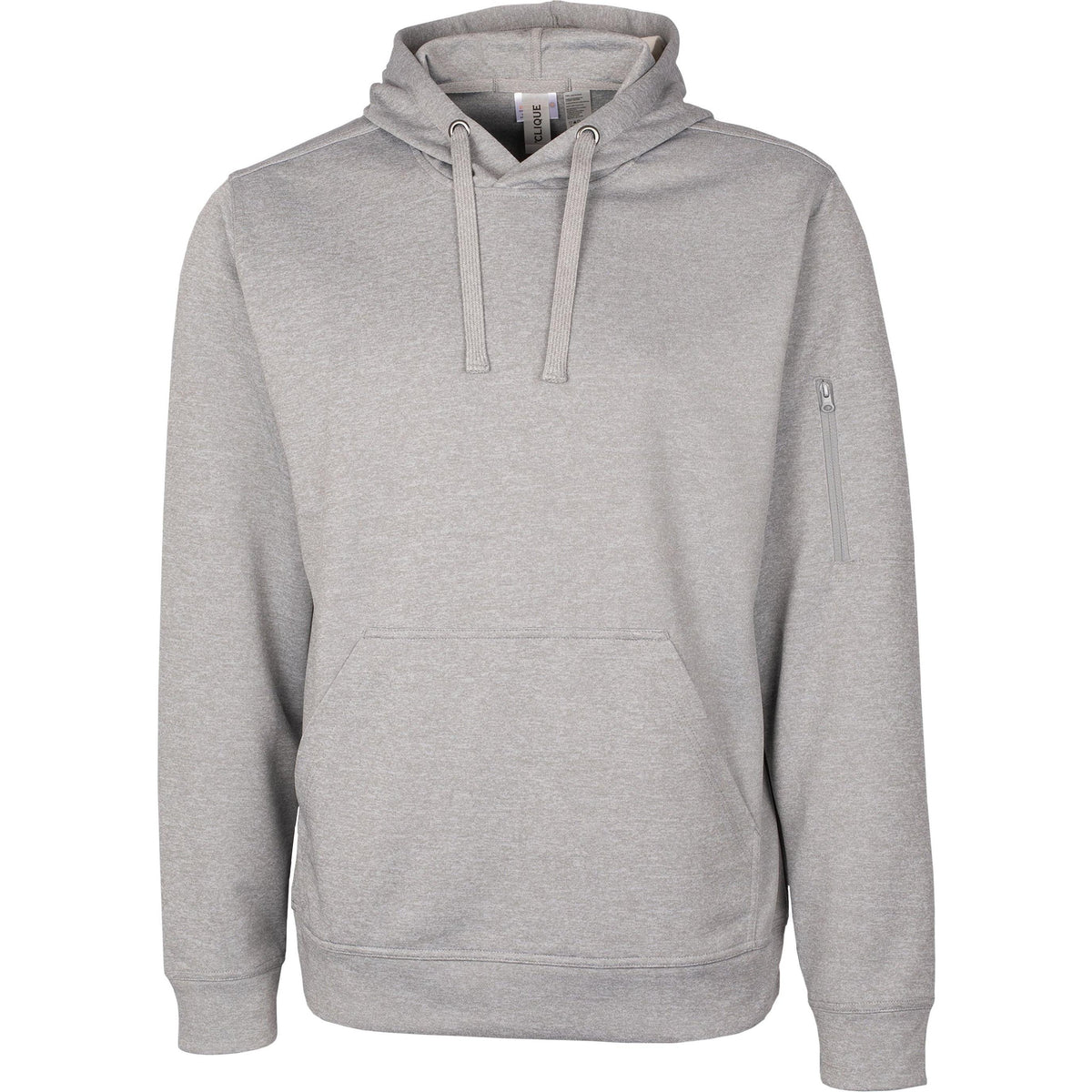 no-logo 