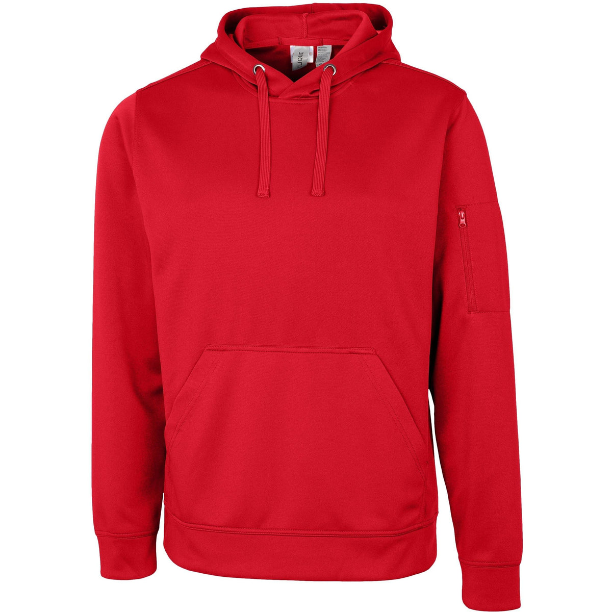no-logo 
