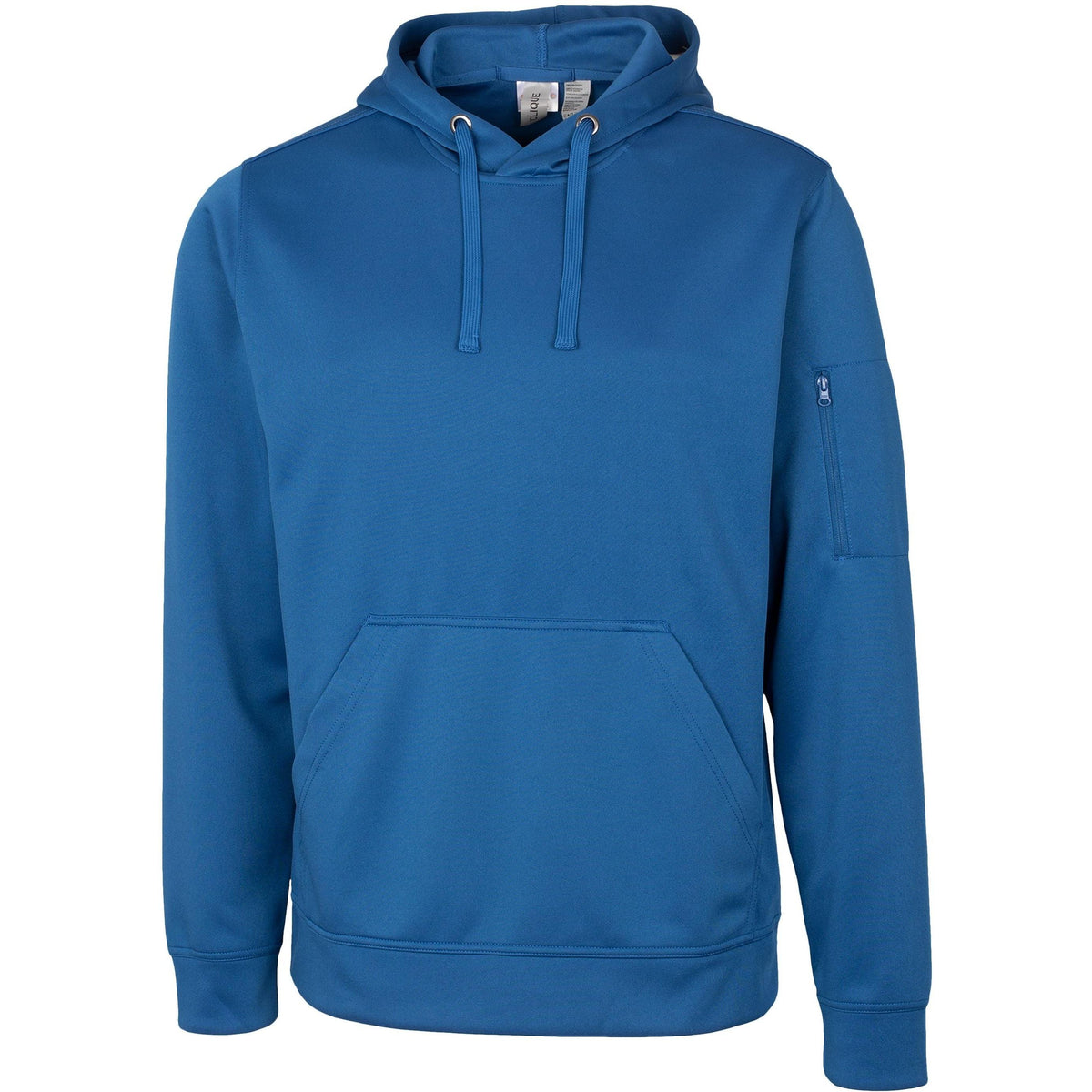 no-logo 