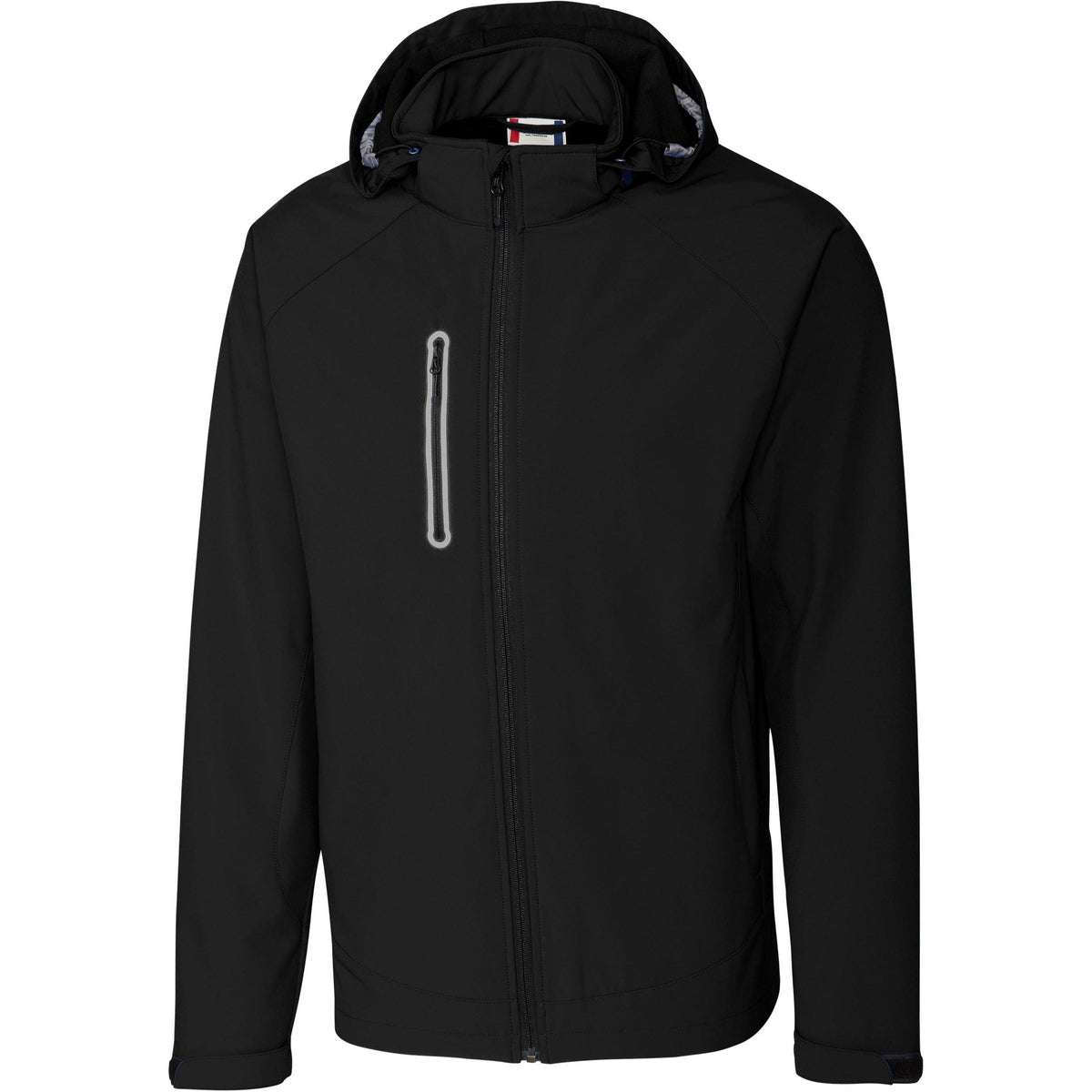 no-logo 
